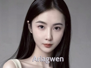 Ariagwen
