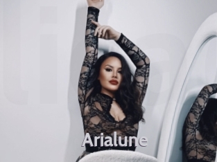 Arialune