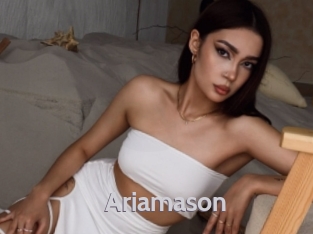 Ariamason