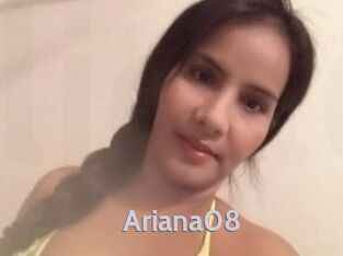 Ariana08