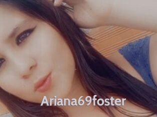 Ariana69foster