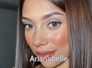 Arianabelle