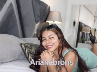 Arianabrons