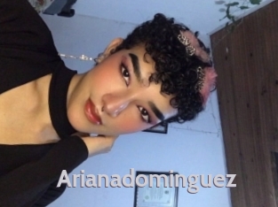 Arianadominguez