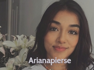 Arianapierse
