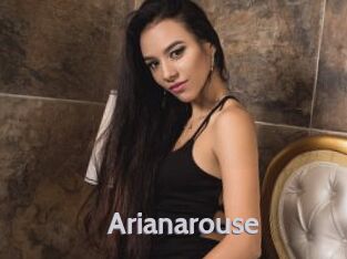 Arianarouse