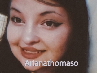 Arianathomaso