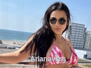 Arianavoss