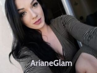 ArianeGlam