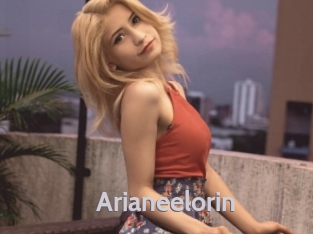 Arianeelorin