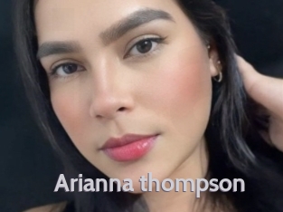 Arianna_thompson