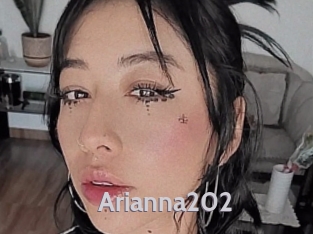 Arianna202