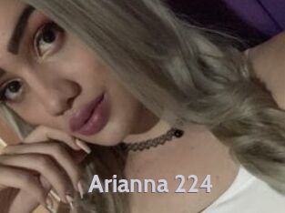 Arianna_224