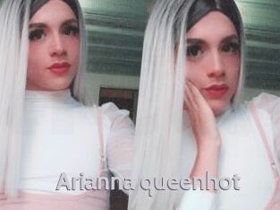 Arianna_queenhot