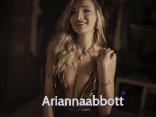 Ariannaabbott