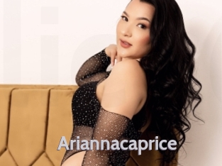 Ariannacaprice