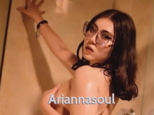Ariannasoul