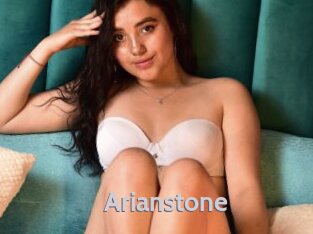 Arianstone
