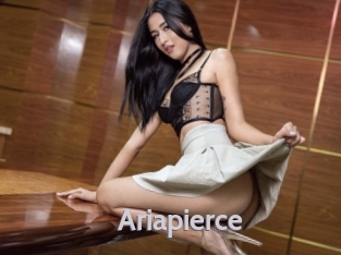 Ariapierce