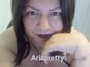 ariapretty Live Cam 66