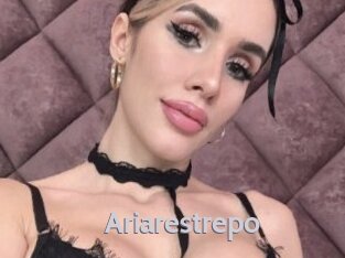 Ariarestrepo