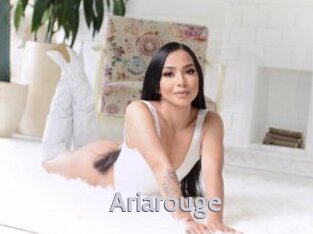Ariarouge
