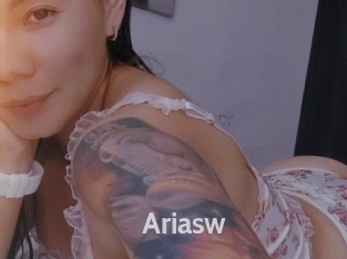 Ariasw