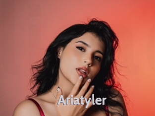 Ariatyler