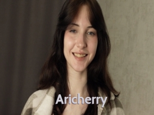 Aricherry