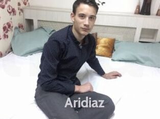 Aridiaz