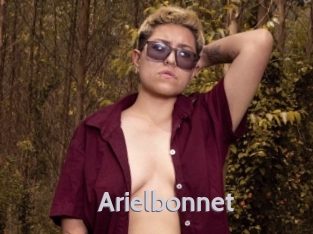 Arielbonnet