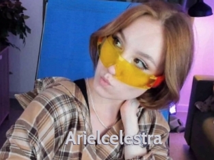 Arielcelestra