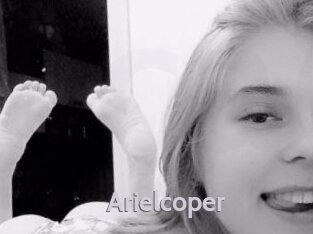 Arielcoper
