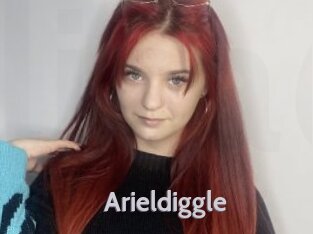 Arieldiggle