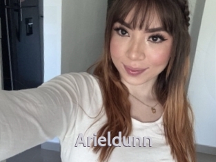 Arieldunn
