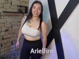 Arielfire