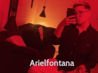 Arielfontana