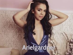 Arielgardner