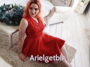 Arielgetbin