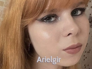 Arielgir