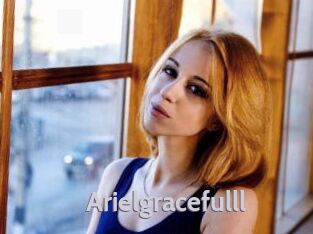 Arielgracefulll