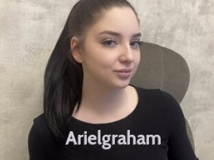 Arielgraham