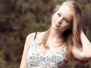 Ariell