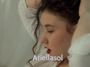 Ariellasol
