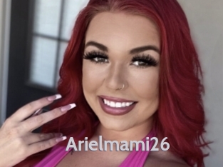 Arielmami26