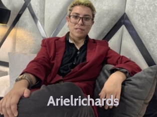 Arielrichards