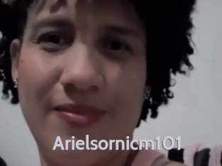 Arielsornicm101