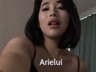 Arielui