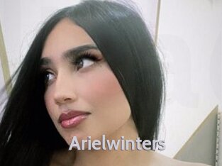 Arielwinters