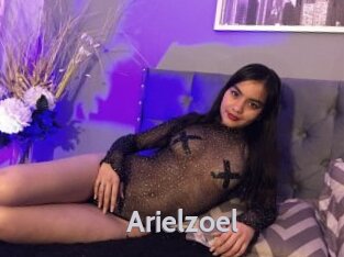 Arielzoel
